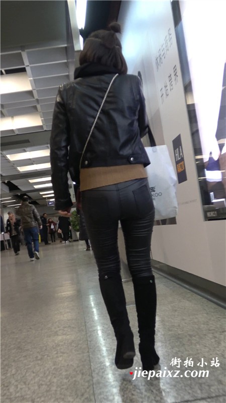 (5).jpg