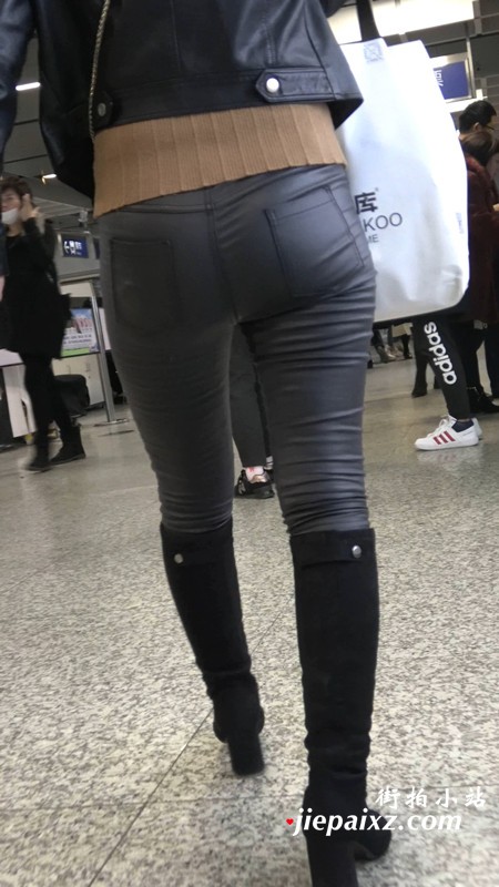 (6).jpg