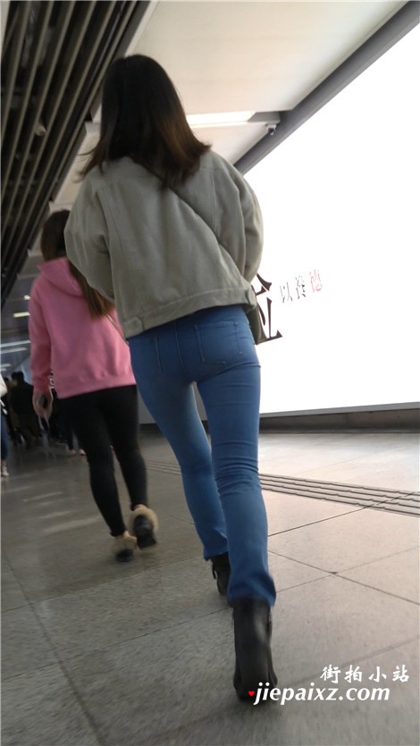 (5).jpg