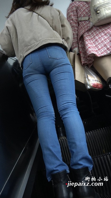 (9).jpg