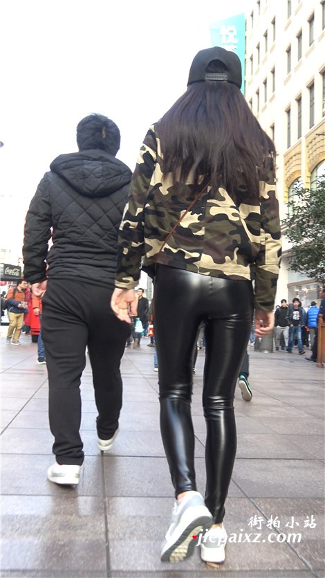 (4).jpg