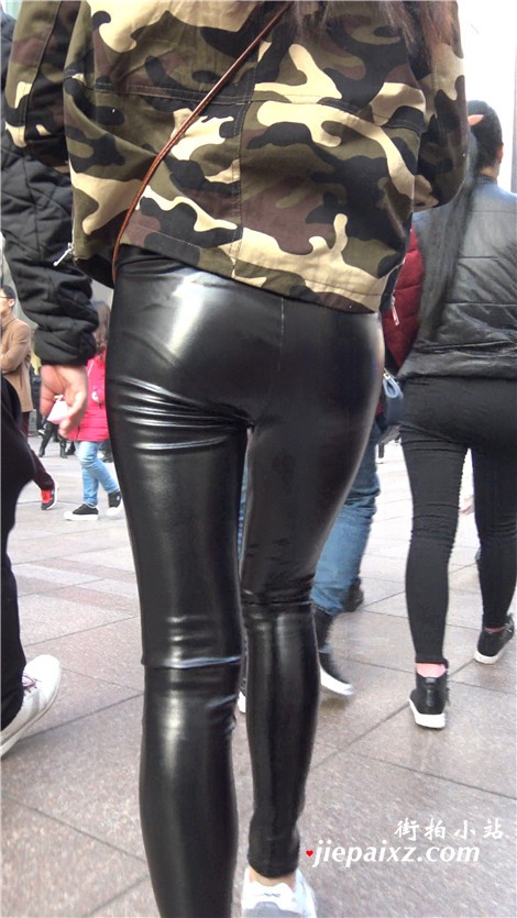 (5).jpg