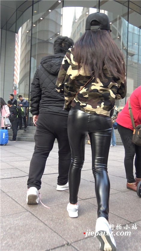 (6).jpg