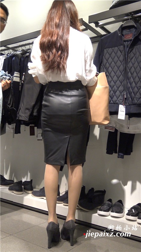 (3).jpg