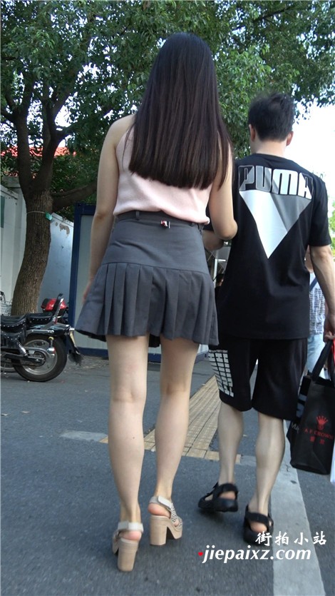 (8).jpg