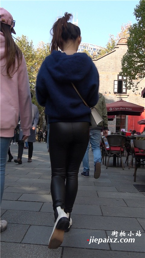 (1).jpg