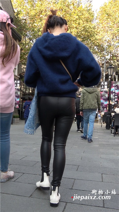 (3).jpg