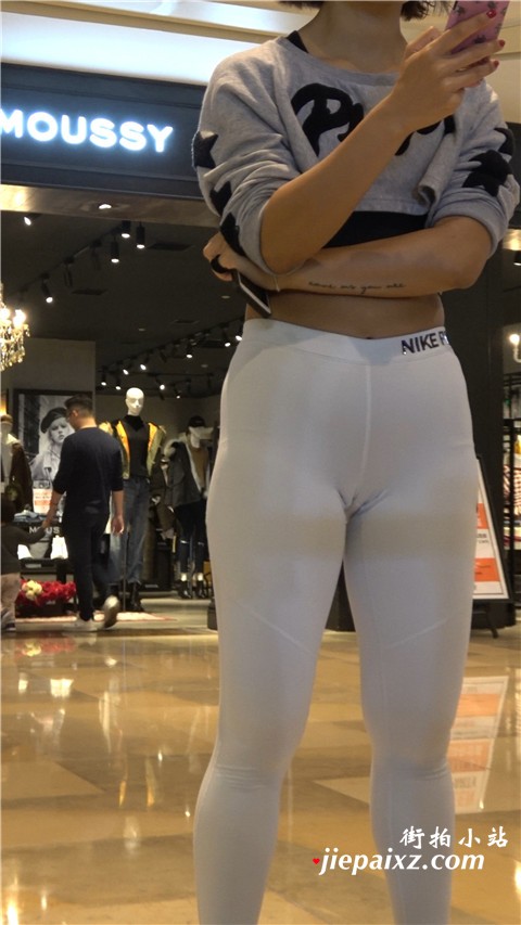 (4).jpg
