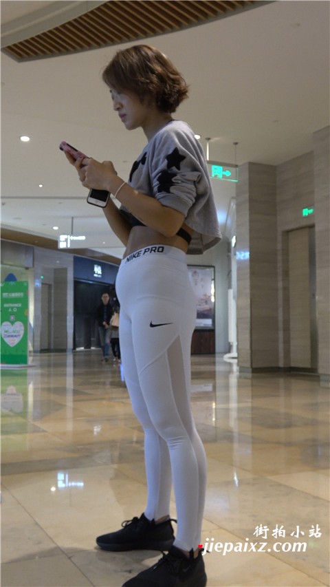(2).jpg