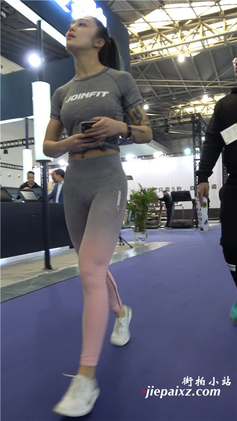 (7).jpg