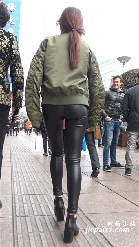 (5).jpg