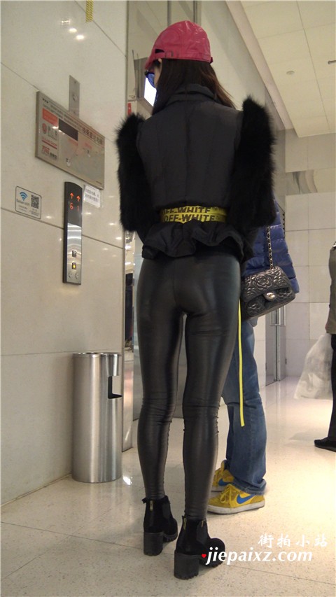 (7).jpg