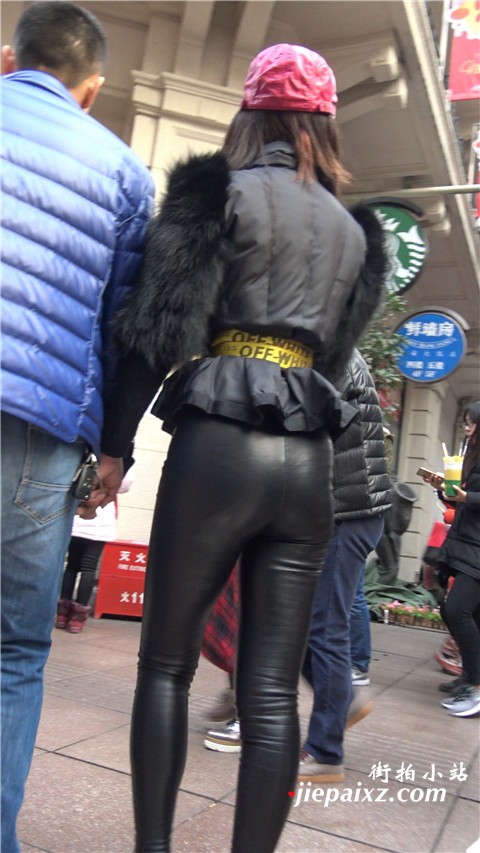 (6).jpg