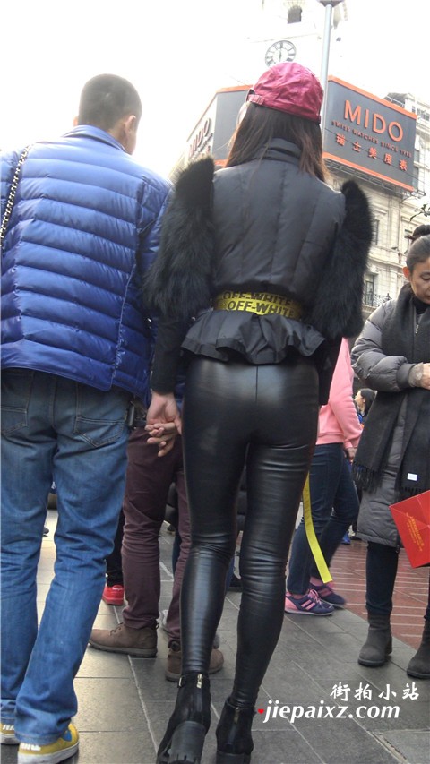 (3).jpg