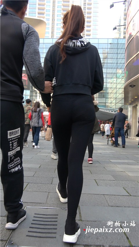 (3).jpg