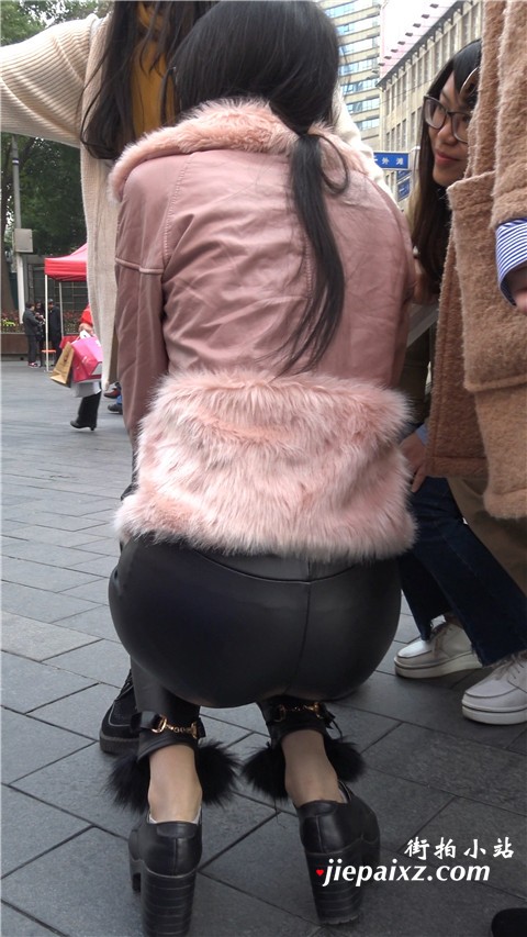 (1).jpg