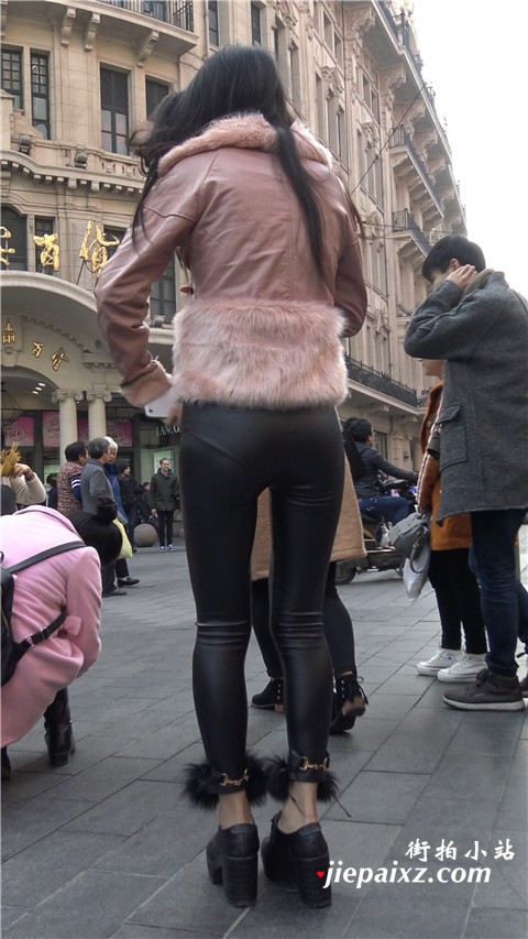 (5).jpg