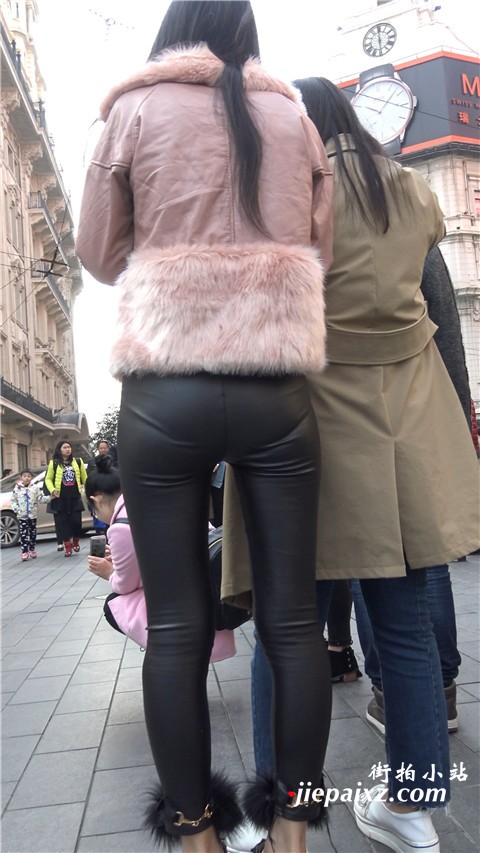 (8).jpg