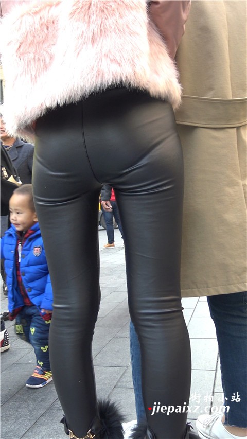 (9).jpg