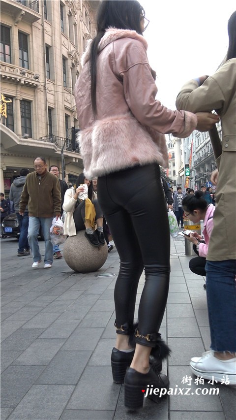 (6).jpg