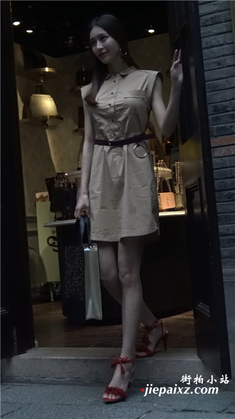 (6).jpg