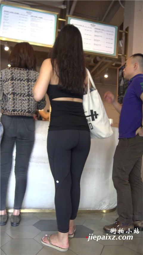 (6).jpg