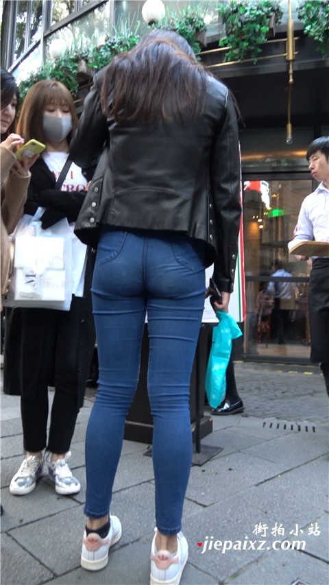(1).jpg