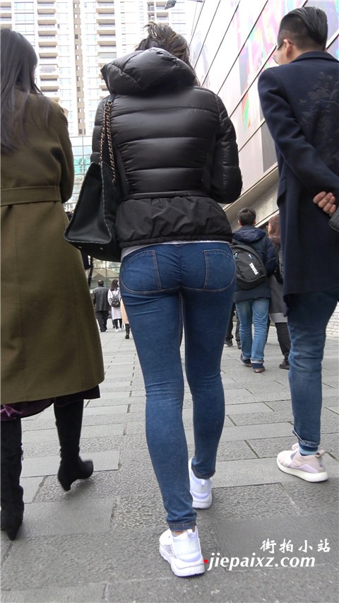 (1).jpg