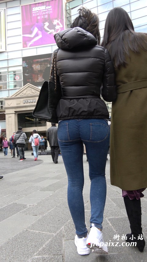 (3).jpg
