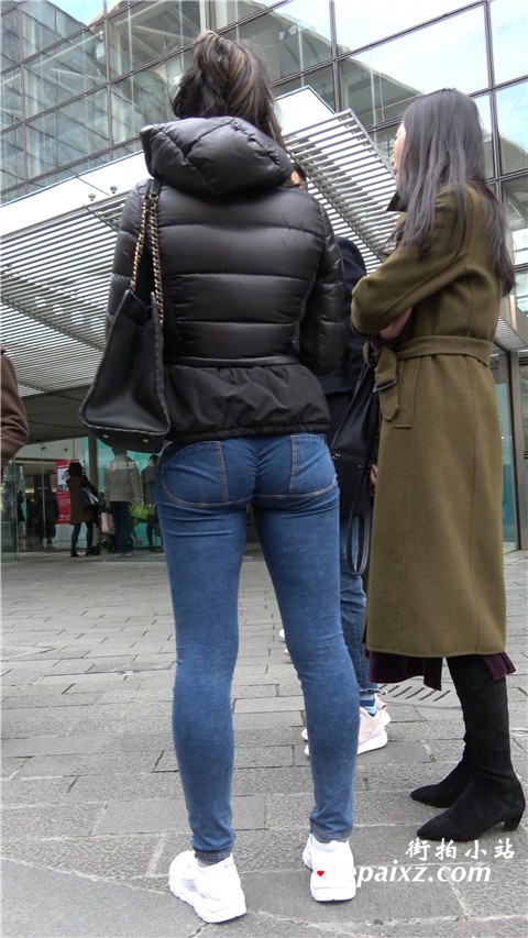 (5).jpg