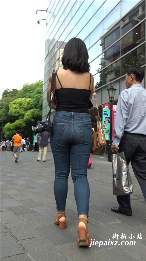 (7).jpg