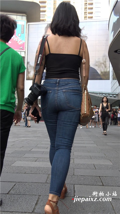 (5).jpg