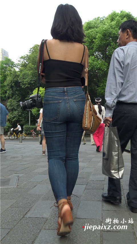 (8).jpg