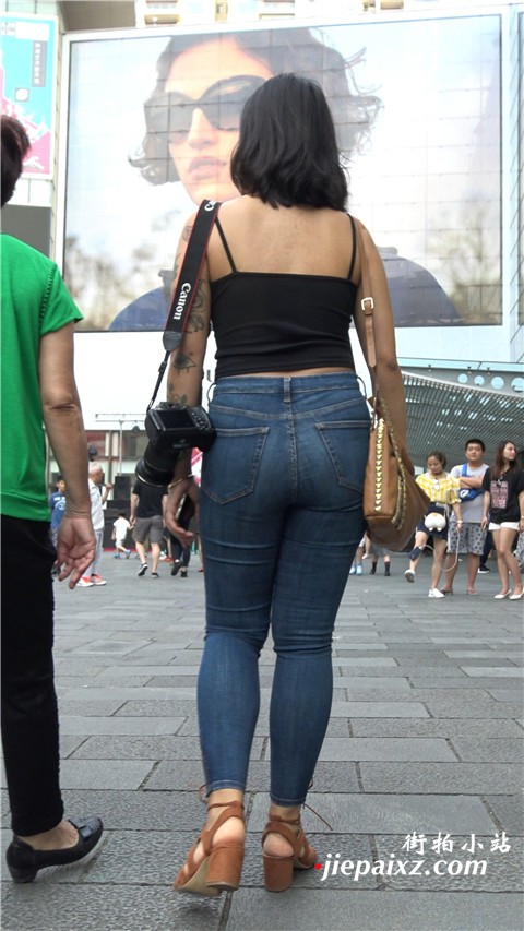 (6).jpg