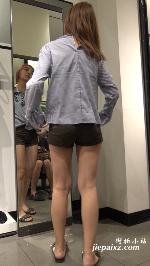 (2).jpg