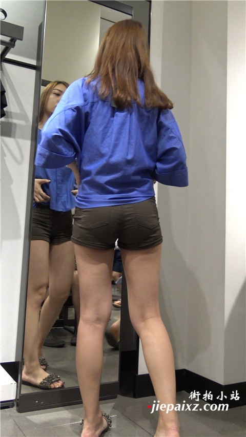 (7).jpg