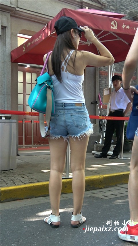 (8).jpg