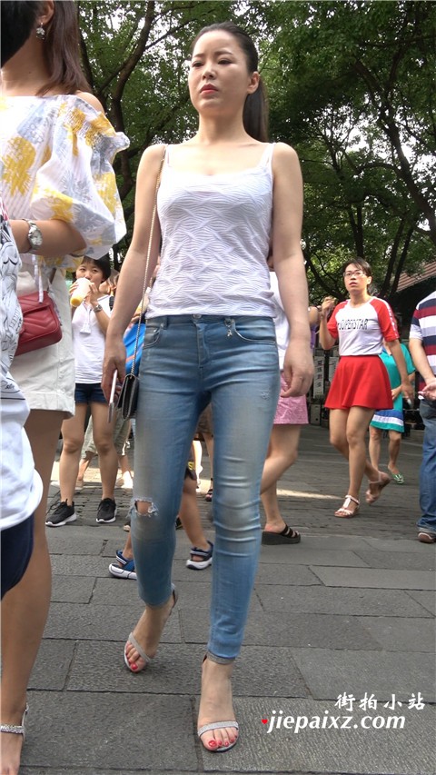 (1).jpg