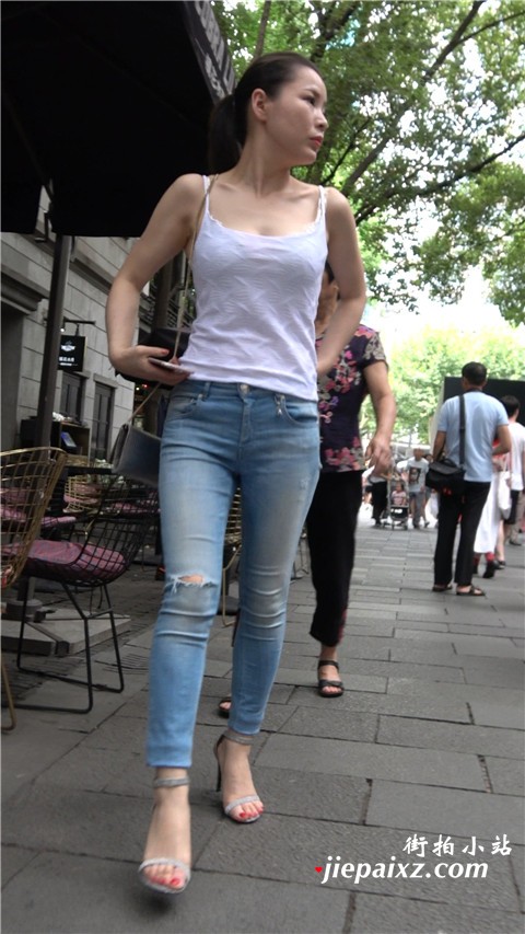 (6).jpg