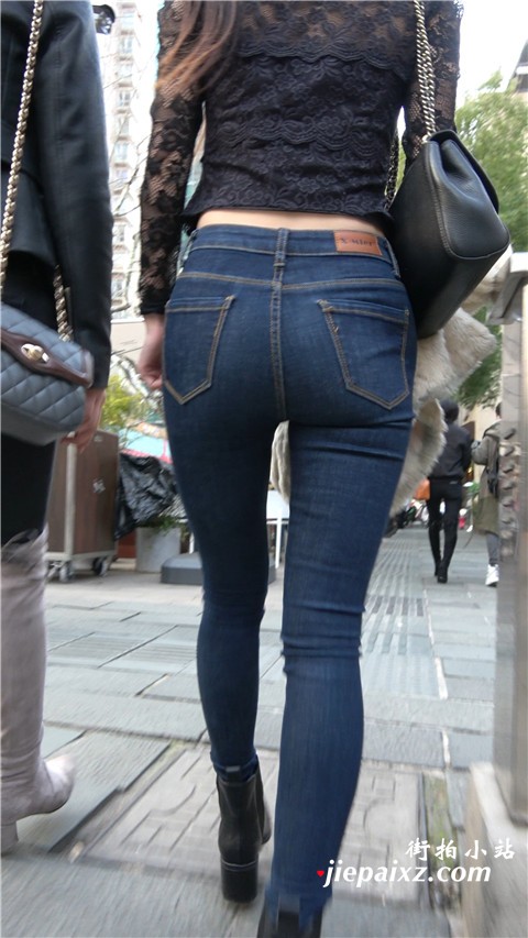 (5).jpg