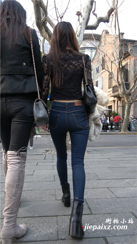 (4).jpg