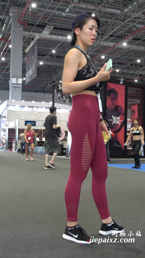 (7).jpg