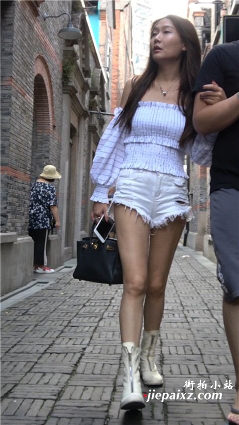 (5).jpg