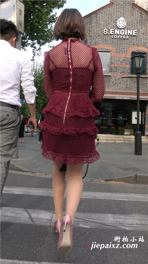 (10).jpg