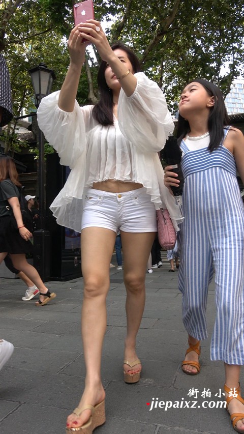 (6).jpg