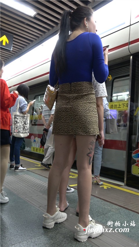(7).jpg