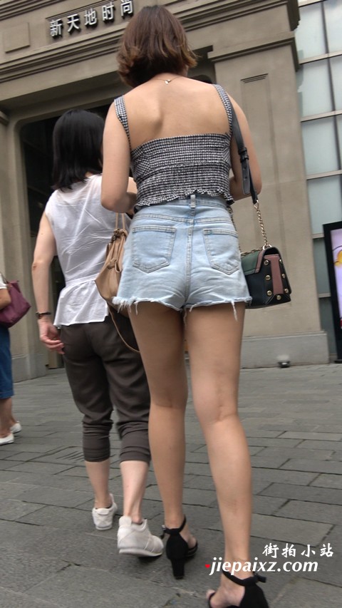(4).jpg