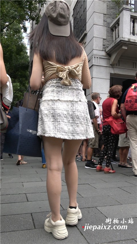 (8).jpg