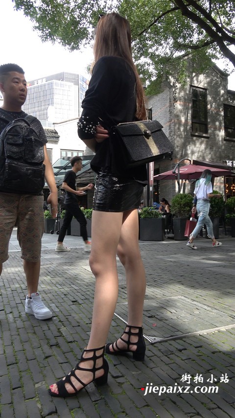 (10).jpg