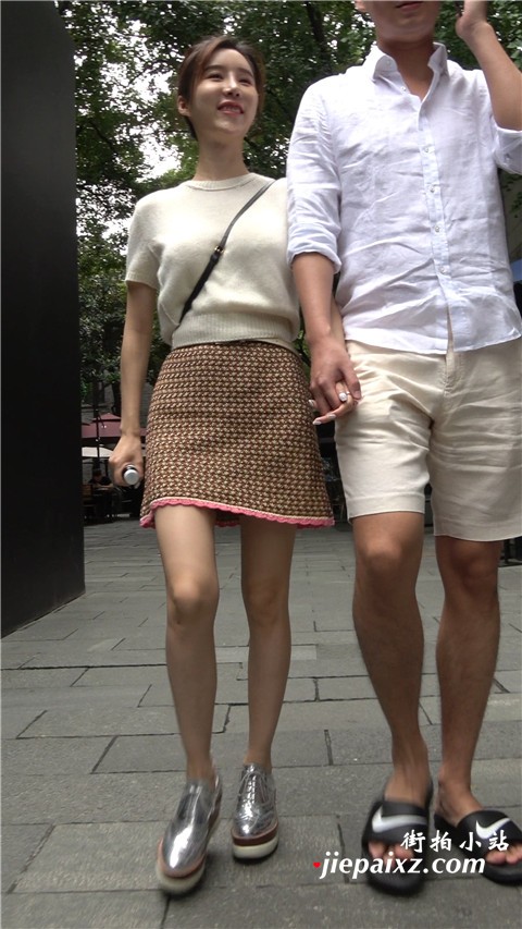 (9).jpg